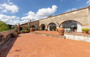 La Casa Degli Archi Rivoli